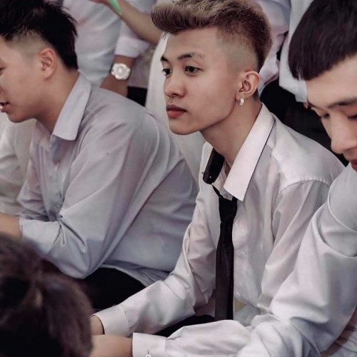 Xa Anh Chậm Thôi Remix by HLA