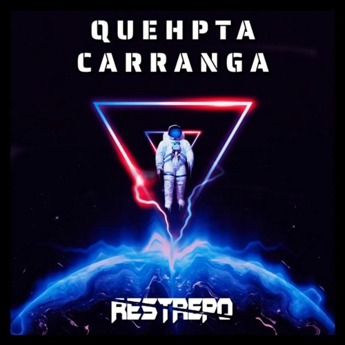 Que Hpta Carranga  Guaracha X Aleteo X Zapateo 2024 Dj Restrepo Bala VipSpaces
