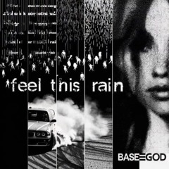 FORTUNA 812 - feel this rain(soon in basedgod 20.06.25)