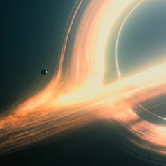 INTERSTELLAR INVASION