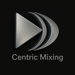250307_Centric-PianoExample1_ArminMorshed_RAWFromProTools
