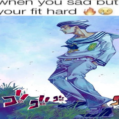 tru da slu (moru)