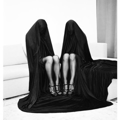 JOOLY PARIS - GOIN FEAT. SANTANA 9INE [PROD.DARKKNIGHT]