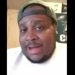 Write This Down Freestyle