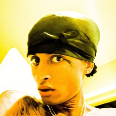 OFF TOP (SUPERSPEED HEX VERSION) 🜾