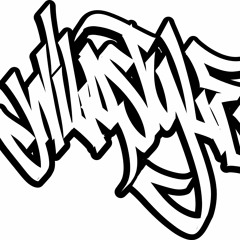 3PAR DE RAPAS- PASA EL TIEMPO...