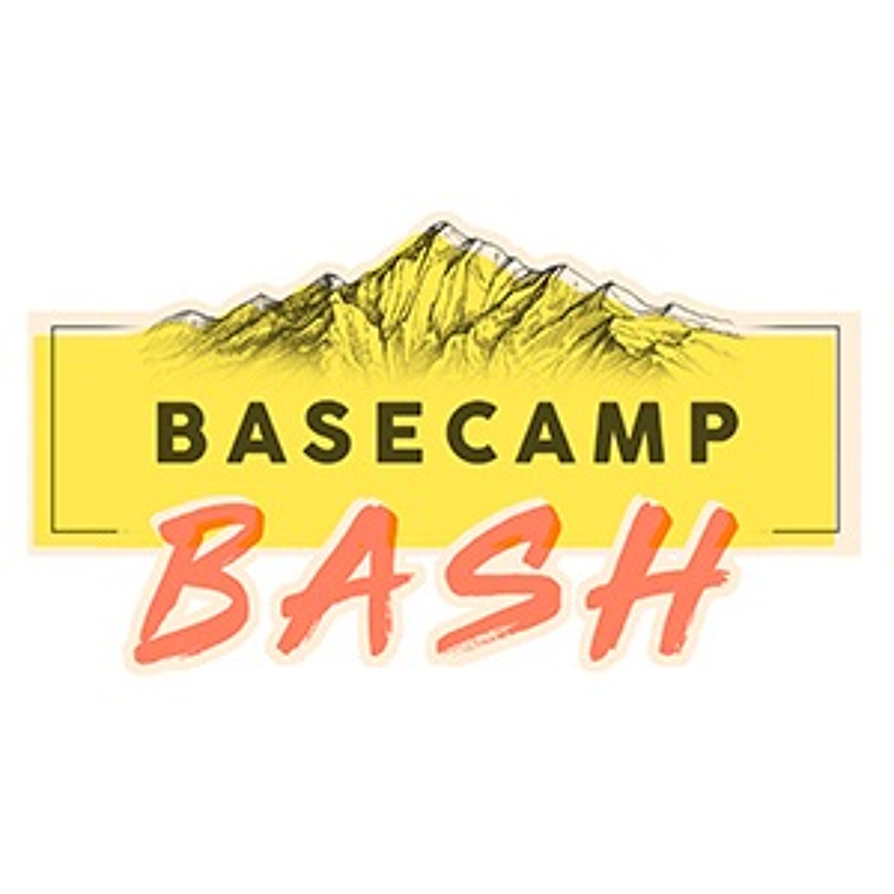 MissionView Podcast