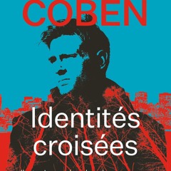 Lire Identités croisées  en ligne - WkRhKw56mU