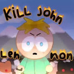FASA x DWEEBY-JOHN LENNON #Jerseyclub