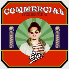 Commercial (Megamix) ®