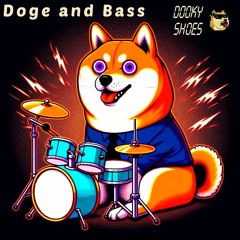 Doge And Bass