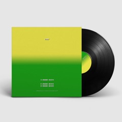 (OMM009) B2. Unknown - BBB 002B