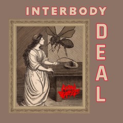 Interbody Deal