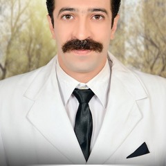 Al-Ensan=Eng.Abdelrahman