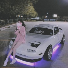 маленькая страна ❤️ ФОНК by akktawa