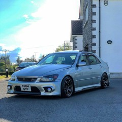 Theres Irish In Our Eyes