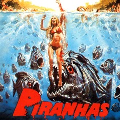 Pirhana