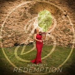 Nyári Bernadett - Redemption preview