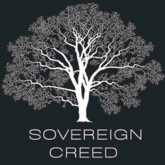 The Sovereign Creed Show: How Have The Mandates Affected You?