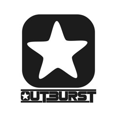 OUTBURST: LIVE SETS & MC STUDIO SESSIONS