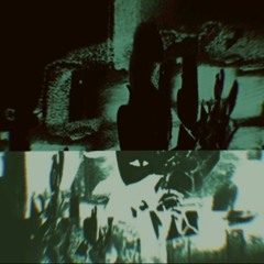 One-Night Stand [FREE DL]