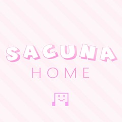 Home