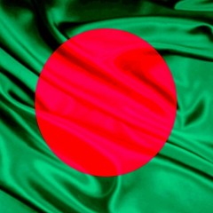 Amar Sonar Bangla - National Anthem of Bangladesh (Tribute & Guitar Cover)