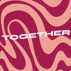 Together