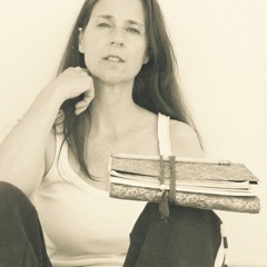 Tony Morris presents Ilaria Boffa (25/9/21)