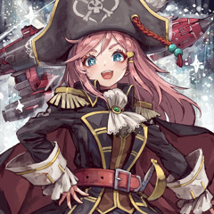 Niviro - The Wellerman (Sea Shanty) [Nightcore Remix]