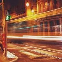 (DEEP HOUSE)//03/06/2025//SMALL HOURS//(UK-EARTH WORLD)