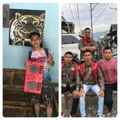 UE NINDU MA NANGIN [ JASPER HAGANTA FT DIMAS PA X LEO PA ] REQ DANIEL PA X FINTO PA HAPPY ENJOOY.mp3