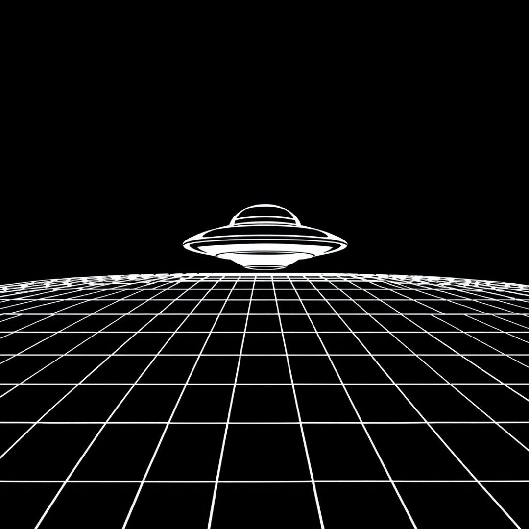 spacetime
