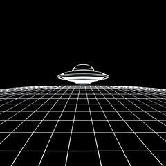 spacetime