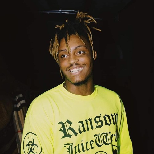 Stream Moonlight Juice WRLD Edit Audio by #𝙋𝙍𝙊𝙐𝘿𝘾𝘼𝙏𝙊𝙒𝙉𝙀𝙍🖤💨 | Listen ...