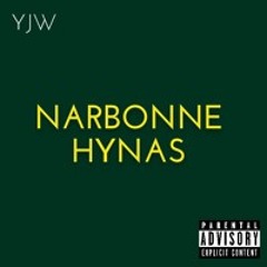 Narbonne Hynas Mix