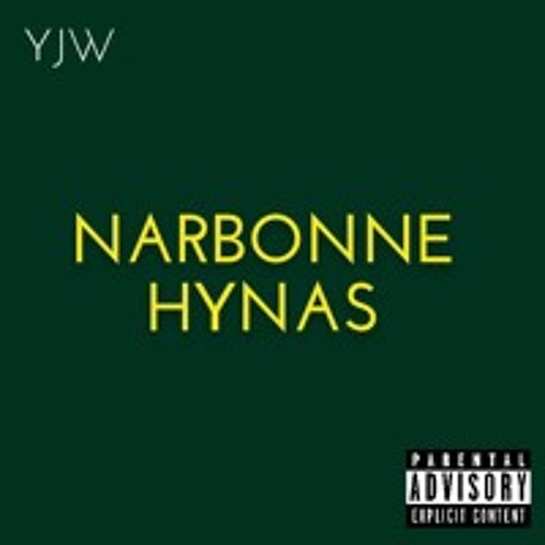 Narbonne Hynas Mix