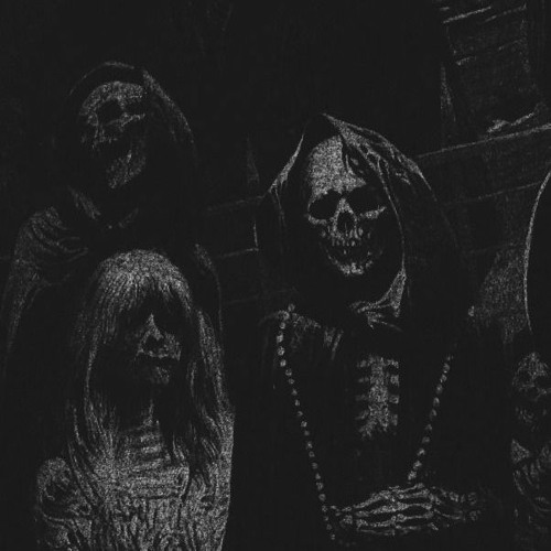 SLXTWRXST! - ANDREW WARREN - IMSORRYNITRO