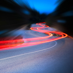 Dima: Minimal (Part 1), 120 BPM/WAV