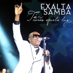 REMIX TA VENDO AQUELA LUA - DJ FILIPE JUNIO