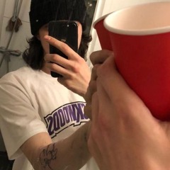 FENDIGLOCK - Буль Буль (prod. by Squeezey & lefun)
