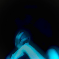 i can’t exist/despair