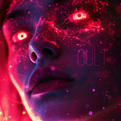 CULT (SLOWED)