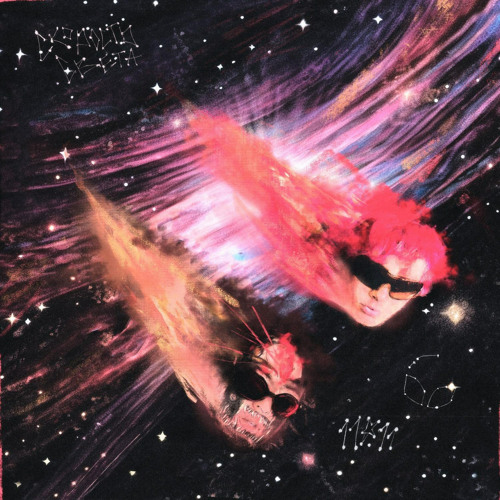 Скорость света - Кишлак,КОСМОНАВТОВ НЕТ