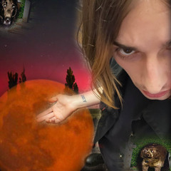 KITTY - 2yeah___holo