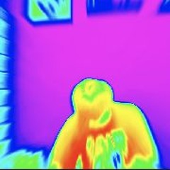 DJ TILLIT MIX in home ( Mainstage Rave Hard Techno MixSet )