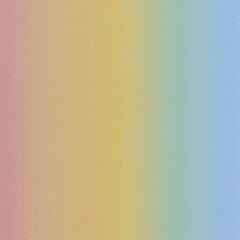 of the colors that we can see