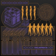 Robsn - Clone Code
