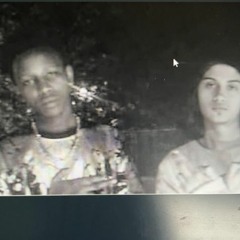 2real- on the low (Baba Zee X Jakson)