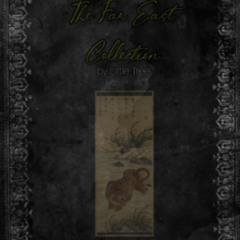 13. Shoa Long Temple - B E A T